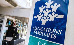 Les Caisses d'Allocations familiales (Caf) ont réaffirmé mercredi leur mobilisation pour la défense de la laïcité et la lutte contre la radicalisation religieuse