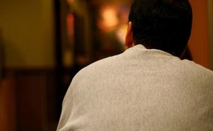 L'éjaculation précoce toucherait un homme sur trois.
