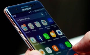 Android : Google corrige 49 failles de sécurité
