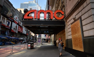 AMC et les studios Universal, ont annoncé mardi un accord «historique »