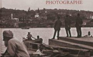 Pierre Loti photographe