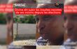 Propos racistes dans « Envoyé spécial » : Enquête, suspension, Marine Le Pen… On fait le point sur la controverse