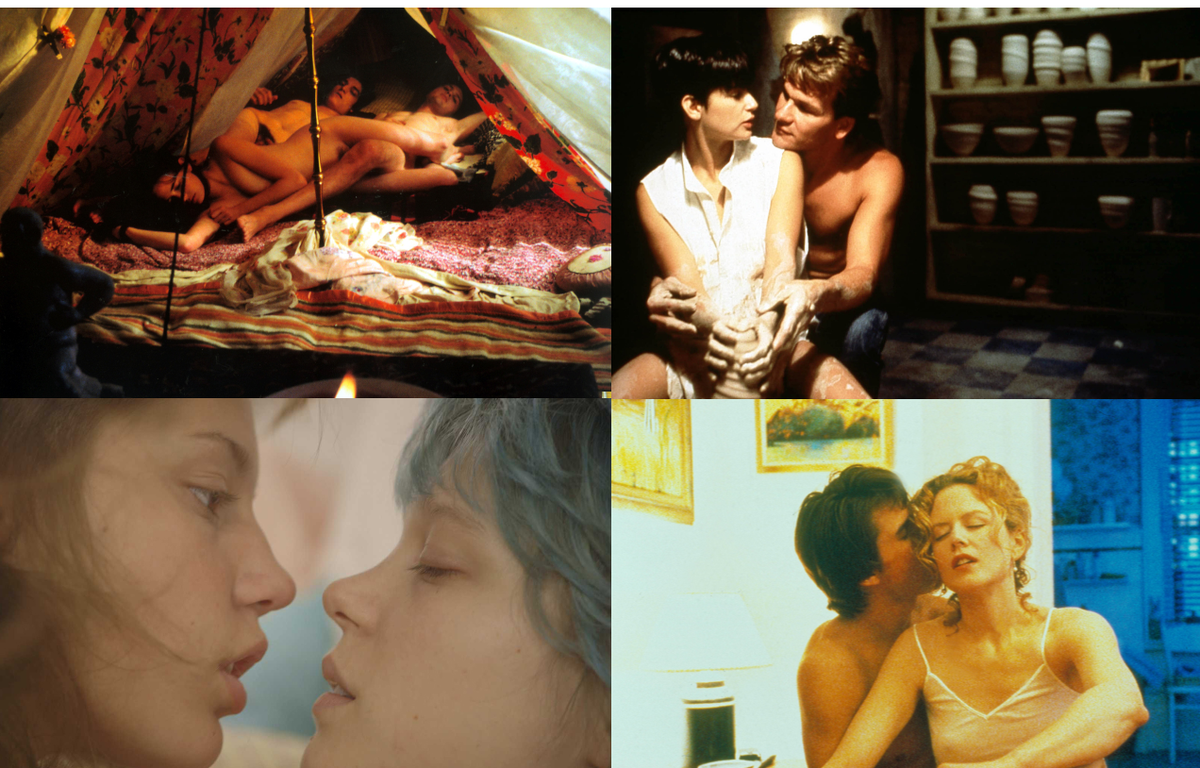69 année érotique Les 69 films les plus chauds de tous les temps trentenaire 1200x768 photo 69 année érotique Les 69 films les plus chauds de tous les temps image