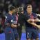 Cohésion, collectif… Le PSG serait-il en train de devenir une vraie équipe ?