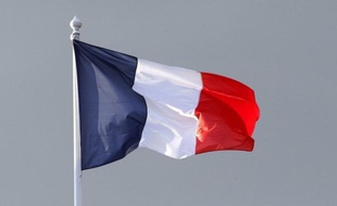 L'Agence France Trésor (AFT), chargée de placer la dette de la France, a annoncé lundi avoir levé 8,202 milliards d'euros de bons du Trésor à taux fixe et intérêts précomptés (BTF) sur les lignes à 13, 24 et 50 semaines