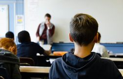 Une enveloppe suspecte (et puante) affole une école de l’Essonne