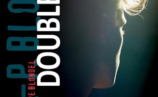 Double jeu