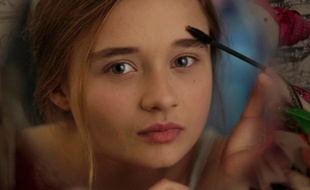Le film 14+ d'Andrei ZAITSEV est programmé