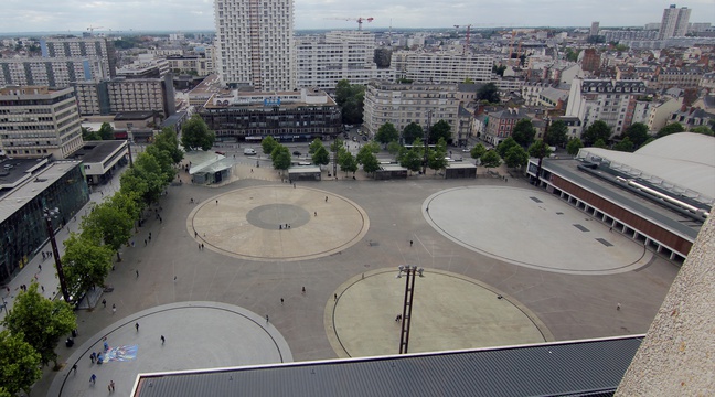 Ville O Ef Bf Bd On Vit Le Mieux En France Ville O Ef Bf Bd On Vit Le Mieux En France