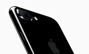 Sur le papier, l'iPhone 7 Plus est séduisant pour les amateurs de photos.