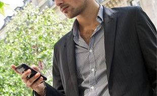 Les spams par SMS « sont désormais en train d'être enrayés », selon la FFT.
