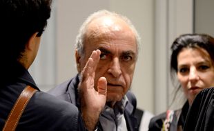 Depuis 2012, l'intermédiaire sulfureux Ziad Takieddine a multiplié les accusations dans des déclarations parfois floues et souvent contradictoires sur un supposé financement libyen de la campagne présidentielle de Nicolas Sarkozy en 2007.