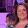 Magalie Vaé, millionnaire grâce à la « Star Ac », a perdu tout son argent
