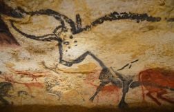 Quand a disparu l’aurochs, ancêtre du bœuf domestique ?