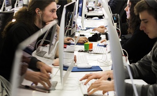 Lancé en France en 2010, l'Open data reste peu connu des non-initiés.