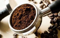 Attention, ce café rappelé par Leclerc pourrait contenir des mycotoxines