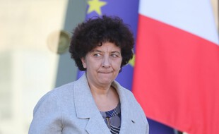 Qu'est-ce que l'islamo-gauchisme ? Vous avez quatre heures.