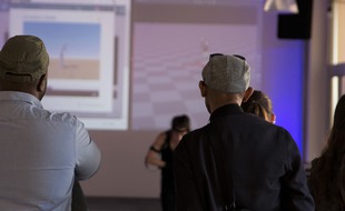 Creatis, incubateur parisien, lance la saison 2 de son programme Source