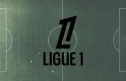 Quels sont les matchs de Ligue 1 à voir sur beIN SPORTS cette saison ? 