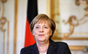 Les recettes fiscales de l'Allemagne cette année seront d'environ 15,2 milliards d'euros supérieures aux dernières prévisions datant de mai, a annoncé jeudi le ministre allemand des Finances Wolfgang Schäuble, bien décidé toutefois à maintenir le cap sur la rigueur.