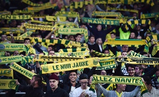La tribune Loire.