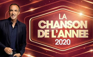 Nikos animera « La chanson de l'année » depuis 2011