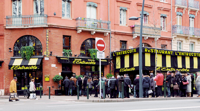 Actualités Direct Toulouse Toulouse actu : info en continu, faits divers, politique…