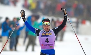 Lamy Chappuis est de retour