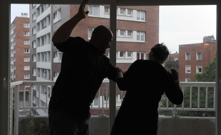 En moyenne, le nombre de femmes âgées de 18 à 75 ans qui au cours d’une année sont victimes de violences physique et/ou sexuelles commises par leur ancien ou actuel partenaire intime, est estimé à 225 000 femmes.