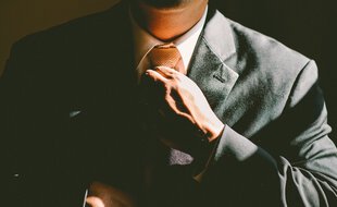 Une procédure a été engagée à l'encontre du cadre mise en cause.