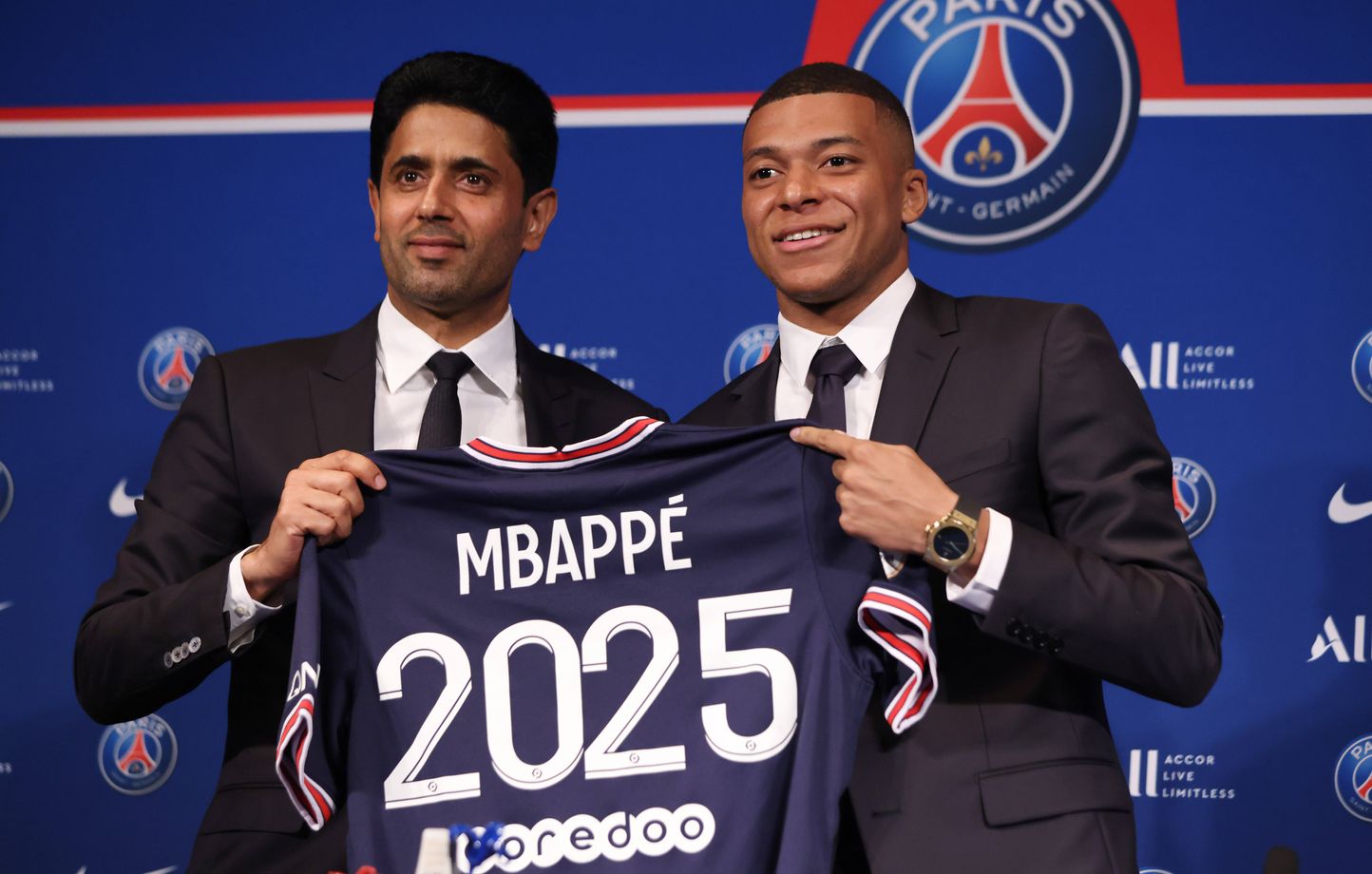 Maillot psg mbappe 12 ans hot sale