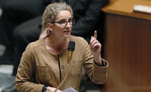 Le Grenelle de l'Environnement a été "un coup de com" et c'est ce que l'actuel gouvernement "cherche à ne pas refaire", a déclaré dimanche la ministre de l'Ecologie, Delphine Batho, à BFMTV.