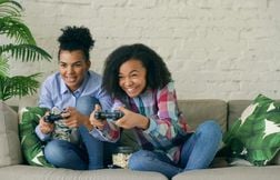 Quels jeux vidéo les femmes doivent-elles encore conquérir ?