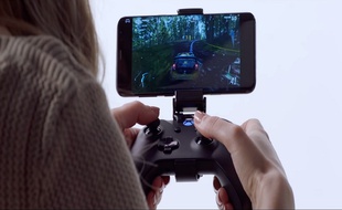 Le Game Pass sera disponible le 15 septembre sur les smartphones Android