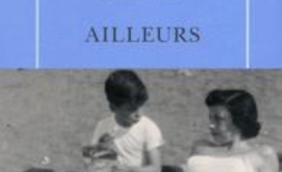 Ailleurs