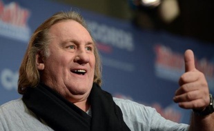 Gérard Depardieu, un des acteurs les mieux payés du cinéma hexagonal et qui a récemment cumulé les frasques, est désormais domicilié en Belgique, dans un village proche de la frontière française connu pour abriter de riches expatriés.
