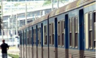 Le trafic des TER sera très perturbé.
