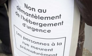 Souvent, le 115 ne parvient pas à satisfaire toutes les demandes.