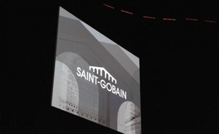 Saint-Gobain s'est dit prêt, mardi, à aller au contentieux pour défendre la cession de ses activités américaines d'emballage en verre au groupe Ardagh, à laquelle s'oppose l'autorité américaine de la concurrence (FTC)