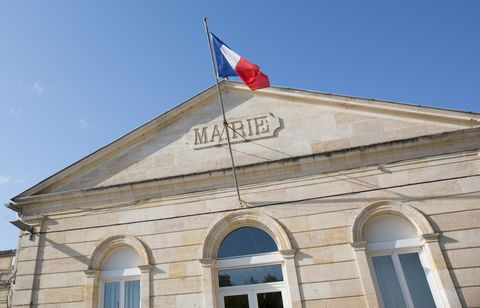 Un septuagénaire du Calvados très en colère contre la mairie de son village