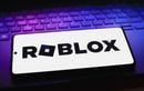 Une tentative d’enlèvement d’enfant via le jeu Roblox a-t-elle eu lieu ?