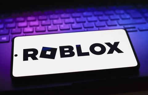 Une tentative d’enlèvement d’enfant via le jeu Roblox a-t-elle eu lieu ?