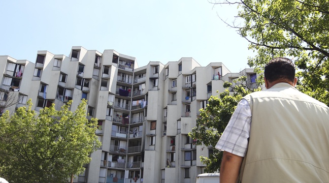 Toulouse: La démolition des Castalides entérinée