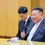 Kim Jong-un en Chine pour voir Xi et Poutine en pleine guerre en Ukraine