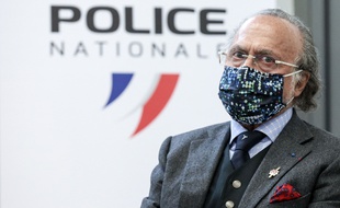 Olivier Dassault