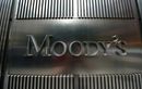 Moody’s balaie l’objectif de Bruno Le Maire en matière de déficit public