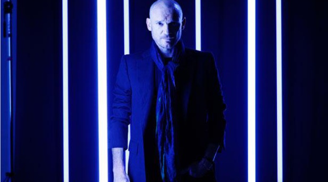 Sous Les Vents De Neptune Film Complet Youtube Gaëtan Roussel, avis de grand vent sur la chanson française