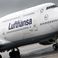Lufthansa immobilise 150 avions à cause de l’épidémie de coronavirus
