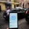 La Cour de cassation reconnaît qu’un chauffeur Uber est bien un salarié