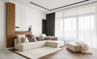 Profitez du bon plan maison chez Made avec 35 euros offerts sur les meubles